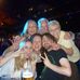 Clare Butler - Facebook