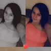 clare - @clarejeffries236 - TikTok