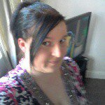 Clare jeffries - @clare120285 - Instagram