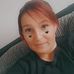 Clare Jeffries - Facebook
