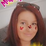 Clare Jeffries - @clarenfamily2021 - Instagram