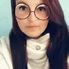 Clare Jeffries - @clarejeffries - TikTok