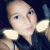 Clare Jeffries - @clarejeffries1 - TikTok