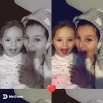 Clare Jeffries - @clare.jeffries2001 - Instagram