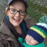 Clare Jeffries - @clare_makin - Instagram