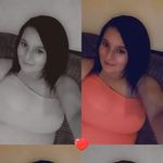 Clare Jeffries - @jeffriesc896 - Instagram
