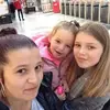 clarejeffries402 - @clarejeffries402 - TikTok