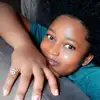 CJ - @clarejoyce55 - TikTok