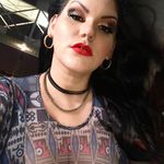 Clare  joyce  Nowicki - @clarejoycenowicki - Instagram