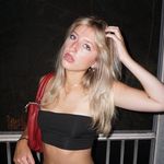 Clare🐻 - @clare.joyce - Instagram