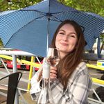 clare - @clarejoyce_ - Instagram