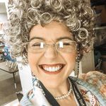 Clare Joyce - @clarejoyce39 - Instagram