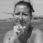 Clare Joyce - @clarejoyce65 - Instagram