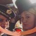 Clare Joyce - Facebook