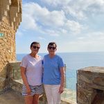 Clare Joyce - @clarejoyce774 - Instagram