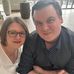 Clare Joyce - Facebook
