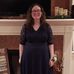 Clare Joyce - Facebook