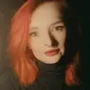 Clare Joyce - @clare.joyce6 - TikTok