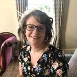 Clare Joyce - @claretjoyce - Instagram