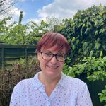 Clare Joyce - @clare.joyce.7 - Instagram
