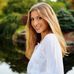 Clare Joyce - Facebook