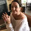 Clare Joyce - @clarejoyce3 - TikTok