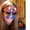 Clare Joyce - @clarejoyce23 - TikTok