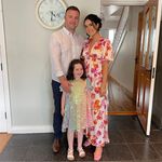 Clare Joyce - @clare.mcmanus_ - Instagram