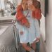 Clare Joyce - Facebook