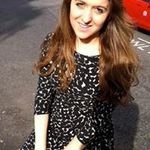 Clare Joyce - @joyce.clare - Instagram