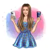 Clare Joyce - @one2onediet_clare - TikTok
