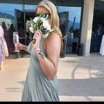 Clare Joyce - @clarerj - Instagram