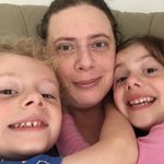 Clare Joyce - @claretwinmommy - Instagram