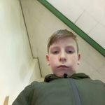 Clare Joyce - @clare.joyce.1671 - Instagram