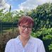 Clare Joyce - Facebook