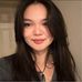 Clare Joyce - Facebook