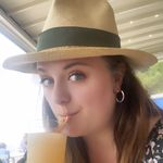 Clare Joyce - @clarewinders23 - Instagram