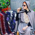 clare JOYCE Aberion - @aabbcclare - Instagram