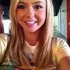 Clare Joyce - @clare.joyce3 - TikTok