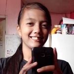 Clare Joyce Cayabyab Añasco - @clarejoyce.anasco - Instagram