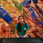 Clare Joyce Cayabyab Añasco - @clarejoyce_anasco - Instagram
