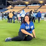 Clare Joyce Francisco - @_clare.bear_ - Instagram