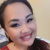 Clare Joyce Francisco - @cbear0824 - TikTok