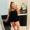 clarejoyce5 - @clarejoyce5 - TikTok