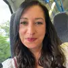clarejoyce68 - @clarejoyce68 - TikTok