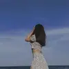 Joyce Clare - @joyce.clare7 - TikTok