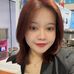 Claire Jiang - Facebook