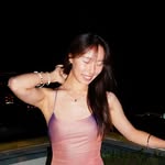 claire jung - @cla1rejung - Instagram