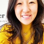 Clara Jung - @bannerdayinteriors - Instagram