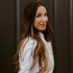 Clara Jung - @clarajungpatisserie - Instagram